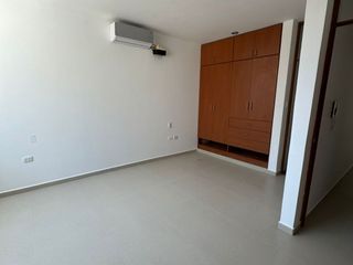 Vendo Casa En Urb. Miraflores Country Club Castilla - Piura ID 1094888