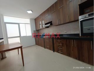 Vendo Casa En Urb. Miraflores Country Club Castilla - Piura ID 1094888