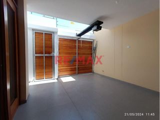 Vendo Casa En Urb. Miraflores Country Club Castilla - Piura ID 1094888