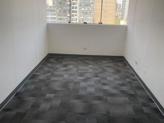 Foto 10 de ALQUILO OFICINAS EN EL CENTRO FINANCIERO DE SAN ISIDRO