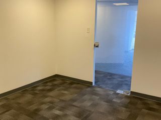 Foto 13 de ALQUILO OFICINAS EN EL CENTRO FINANCIERO DE SAN ISIDRO