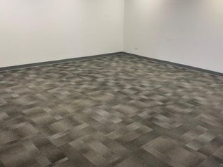Foto 16 de ALQUILO OFICINAS EN EL CENTRO FINANCIERO DE SAN ISIDRO