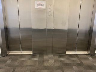 Foto 4 de ALQUILO OFICINAS EN EL CENTRO FINANCIERO DE SAN ISIDRO