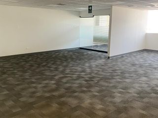 Foto 5 de ALQUILO OFICINAS EN EL CENTRO FINANCIERO DE SAN ISIDRO