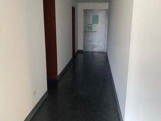 Foto 12 de ALQUILO OFICINAS EN EL CENTRO FINANCIERO DE SAN ISIDRO