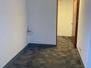 Foto 14 de ALQUILO OFICINAS EN EL CENTRO FINANCIERO DE SAN ISIDRO