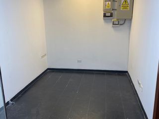Foto 17 de ALQUILO OFICINAS EN EL CENTRO FINANCIERO DE SAN ISIDRO