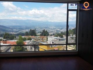 Foto 7 de Casa de Venta sector la Armenia Puente #3 - QUITO- VALLE DE LOS CHILLOS