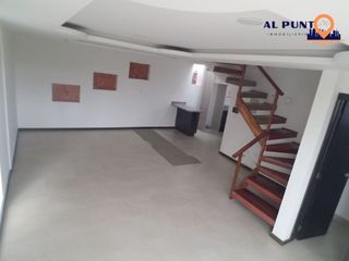 Foto 4 de Casa de Venta sector la Armenia Puente #3 - QUITO- VALLE DE LOS CHILLOS