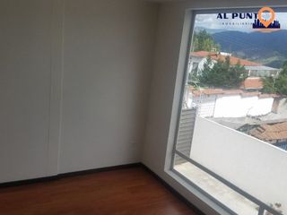 Foto 8 de Casa de Venta sector la Armenia Puente #3 - QUITO- VALLE DE LOS CHILLOS