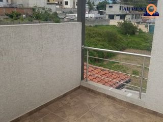 Foto 13 de Casa de Venta sector la Armenia Puente #3 - QUITO- VALLE DE LOS CHILLOS