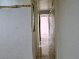 Arriendo apartamento en la sultana