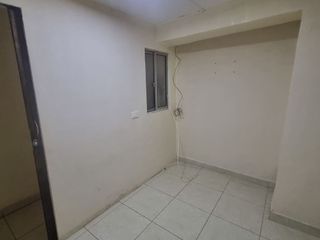 Arriendo apartamento en la sultana