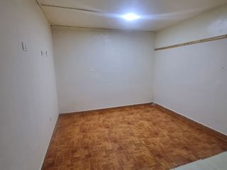 Arriendo apartamento en la sultana