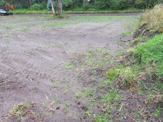 Foto 3 de Terrenos de venta en Tabacundo, 400 m2