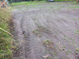 Foto 12 de Terrenos de venta en Tabacundo, 400 m2