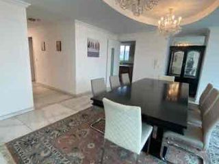 Foto 4 de Penthouse de renta, sector República del Salvador, 4 dormitorios