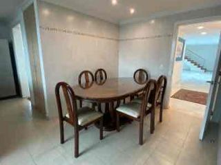 Foto 6 de Penthouse de renta, sector República del Salvador, 4 dormitorios