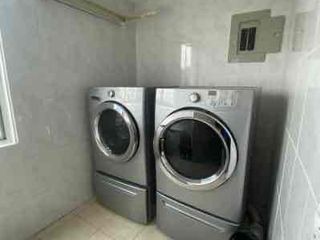 Foto 7 de Penthouse de renta, sector República del Salvador, 4 dormitorios