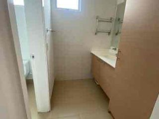 Foto 15 de Penthouse de renta, sector República del Salvador, 4 dormitorios
