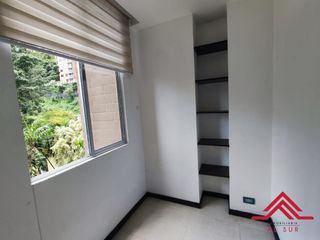 Apartamento en Venta Castropol Medellín