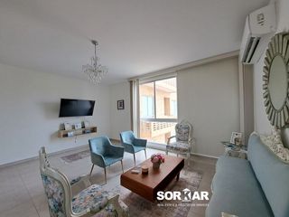 Foto 1 de Apartamento en Arriendo en Riomar, Barranquilla