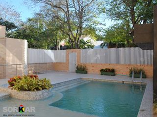Foto 16 de Apartamento en Arriendo en Riomar, Barranquilla