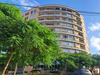 Foto 22 de Apartamento en Arriendo en Riomar, Barranquilla