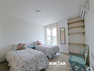 Apartamento en Arriendo en Riomar, Barranquilla