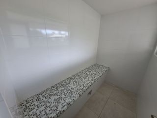 Foto 21 de Apartamento en Arriendo en Riomar, Barranquilla