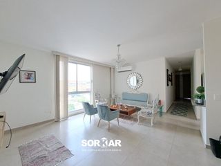 Apartamento en Arriendo en Riomar, Barranquilla