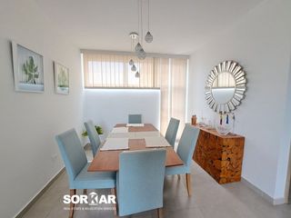 Foto 3 de Apartamento en Arriendo en Riomar, Barranquilla