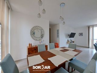 Foto 4 de Apartamento en Arriendo en Riomar, Barranquilla