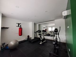 Foto 20 de Apartamento en Arriendo en Riomar, Barranquilla