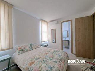 Apartamento en Arriendo en Riomar, Barranquilla