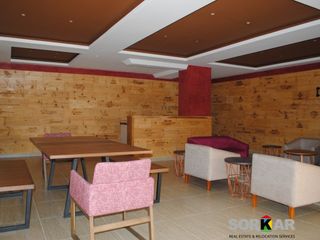 Foto 17 de Apartamento en Arriendo en Riomar, Barranquilla