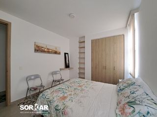 Foto 8 de Apartamento en Arriendo en Riomar, Barranquilla