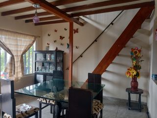 Te vendo esta hermosa casa finca, con escritura proindiviso (35.9%), bien barata, entre Hatillo y Girardota.