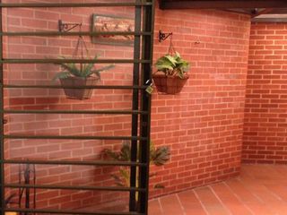 Foto 6 de Arriendo Apartamentos Amoblados Por Meses Salitre Plaza Bogota