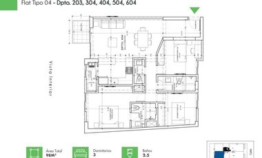 place photo 25