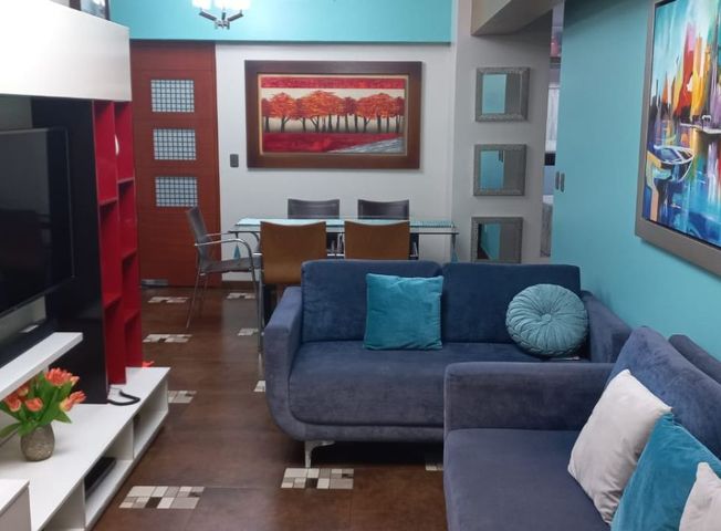 Imagen Apartamento