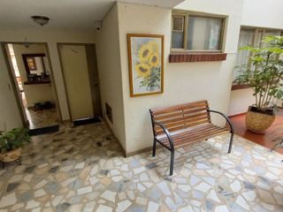 Foto 27 de Apartamento en Venta en Puente Largo