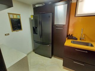 Foto 4 de Apartamento en Venta en Puente Largo