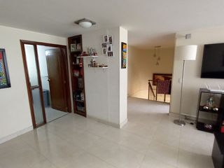 Foto 13 de Apartamento en Venta en Puente Largo