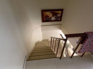 Foto 6 de Apartamento en Venta en Puente Largo