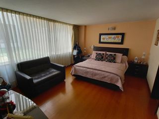 Foto 10 de Apartamento en Venta en Puente Largo