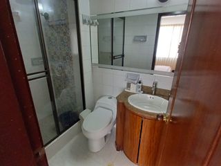 Foto 11 de Apartamento en Venta en Puente Largo