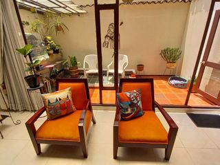 Foto 2 de Apartamento en Venta en Puente Largo