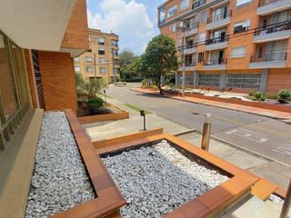 Foto 30 de Apartamento en Venta en Puente Largo