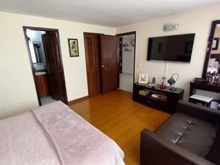 Foto 12 de Apartamento en Venta en Puente Largo